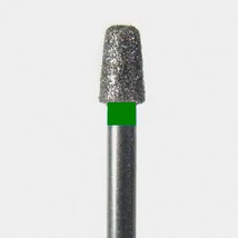 544-019SC 5db 544-019SC 5db