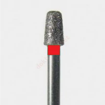 544-026SF 5db 544-026SF 5db