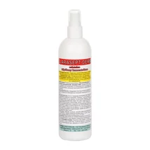 Clarasept kéz- és bőrfertőtlenítő spray 250 ml Clarasept kéz- és bőrfertőtlenítő spray 250 ml