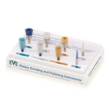 RA-420 PROPHY  készlet , profilaxis kezelésekhez RA-420 PROPHY  készlet , profilaxis kezelésekhez