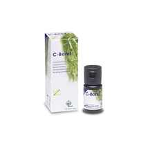 C-Bond  10ml , Lejárat  2025.03.31