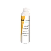 Universal Olajzó Spray kézidarabokhoz R&S 500ml Universal Olajzó Spray kézidarabokhoz R&S 500ml