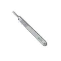 Szikenyél, többször használható,