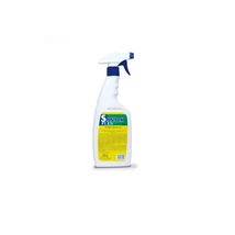 Fertőtlenítő -felületi 500ml- szórófejes- Sanalk Fertőtlenítő -felületi 500ml- szórófejes- Sanalk