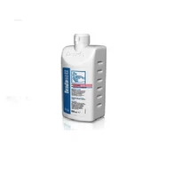 Bradonett fertőtlenítő szappan 1000 ml utántöltő
