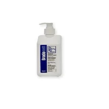 Bradonett fertőtlenítő szappan 500 ml, pumpás Bradonett fertőtlenítő szappan 500 ml, pumpás