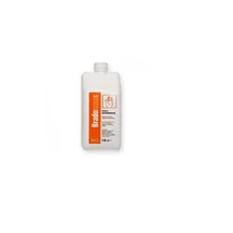 Bradoman Soft higiénés kézfertőtlenítőszer 1000 ml Bradoman Soft higiénés kézfertőtlenítőszer 1000 ml