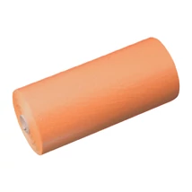 Fogászati nyálkendő , gurigás 80x BARACK Fogászati nyálkendő , gurigás 80x BARACK