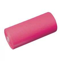 Fogászati nyálkendő , gurigás 80x magenta Fogászati nyálkendő , gurigás 80x magenta