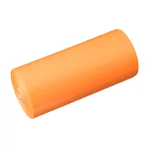 Fogászati nyálkendő , gurigás 80x NARANCS Fogászati nyálkendő , gurigás 80x NARANCS