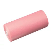 Fogászati nyálkendő , gurigás 80x RÓZSA Fogászati nyálkendő , gurigás 80x RÓZSA