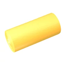 Fogászati nyálkendő , gurigás 80x Citromsárga Fogászati nyálkendő , gurigás 80x Citromsárga