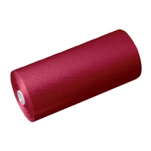 Fogászati nyálkendő , gurigás 80x Borvörös- burgundi Fogászati nyálkendő , gurigás 80x Borvörös- burgundi