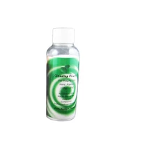 Menta Menta