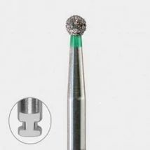 RA001-012C  5db