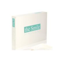 SMILE  SENSIDENT  érzékenységet csökkentő zselé, szett 5x3ml