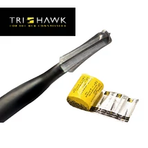 koronafelvago_trihawk