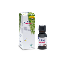 2x10ml  C-Bond Self Etch-Önsavazó bond 10ml ,kedvező áron!