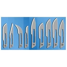 Szikepenge,egyszerhasználatos ,több méretben 10 db