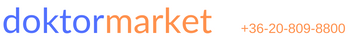 Doktormarket - Fogászati webáruház, fogászati anyagok, fogászati kellékek, fogászati eszközök, egészségügyi védőfelszerelések Doktormarket - Fogászati webáruház, fogászati anyagok, fogászati kellékek, fogászati eszközök, egészségügyi védőfelszerelések