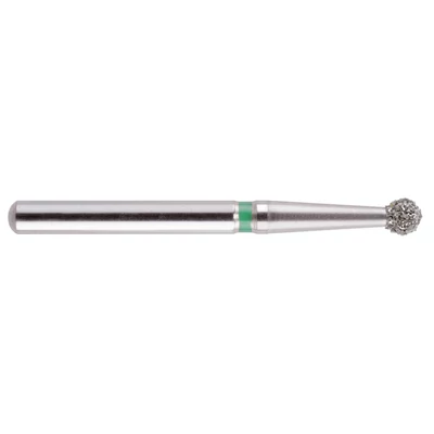 001-014C 5db