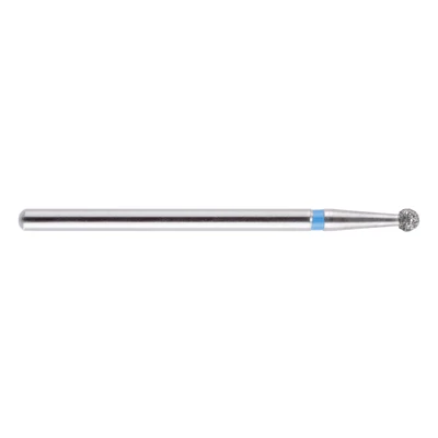001-014LPM  5db