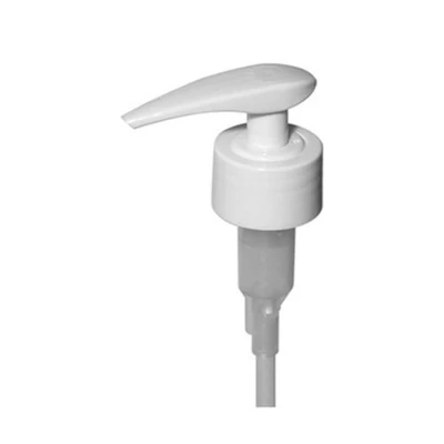 BRADO adagoló pumpa1000ml flakonhoz