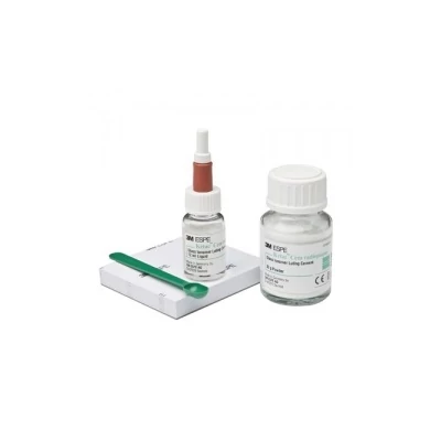 3M Ketac-Cem folyadék 12ml