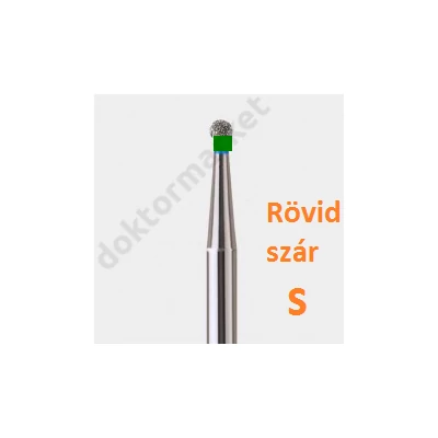 001-014SC 5db