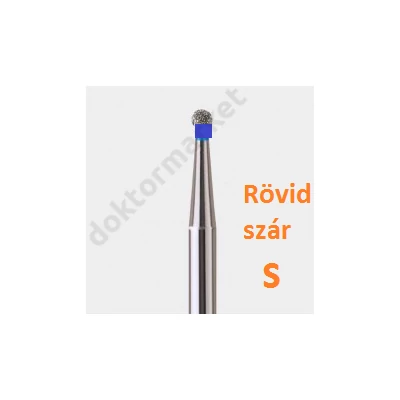 001-014SM 5db