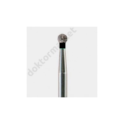 001-016XC  5db