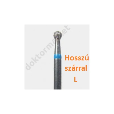 001-017LPM  5db