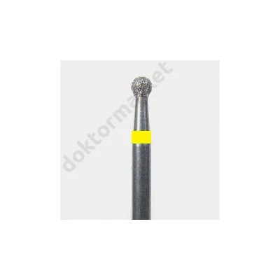 001-018XF 5db