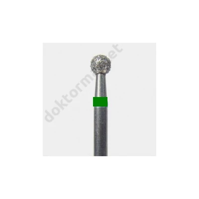 001-021C 5db