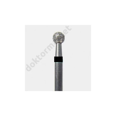 001-021XC 5db