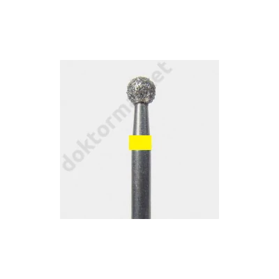 001-023XF 5db