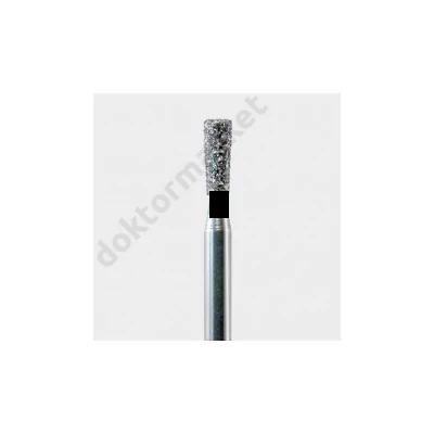 019-017XC 5db