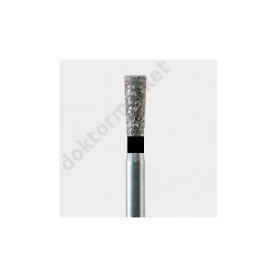 019-021XC 5db