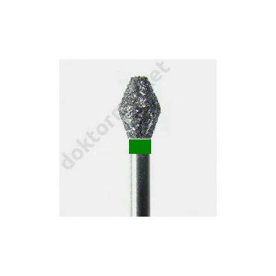 038-033C 1db