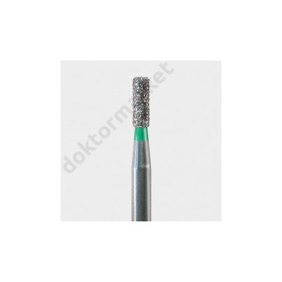 109-012C 5db
