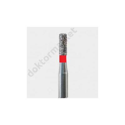 109-014F 5db