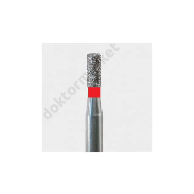 109-016F 5db