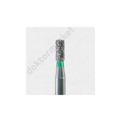 109-018C 5db
