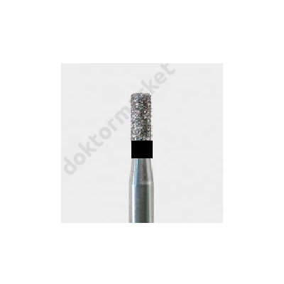 109-018XC 5db