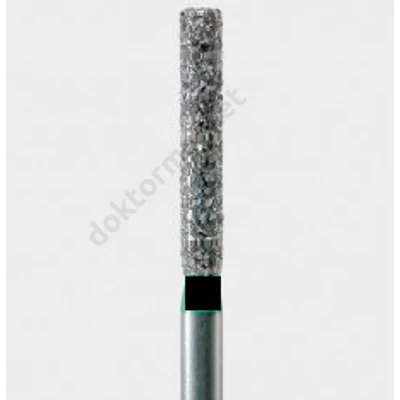111-019XC 5db