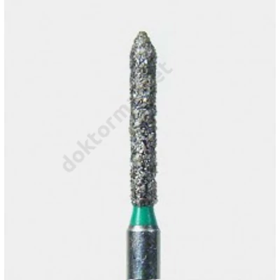 129-012C  5db