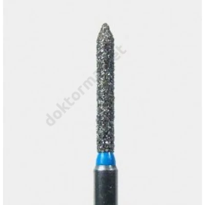 130-012M 5db