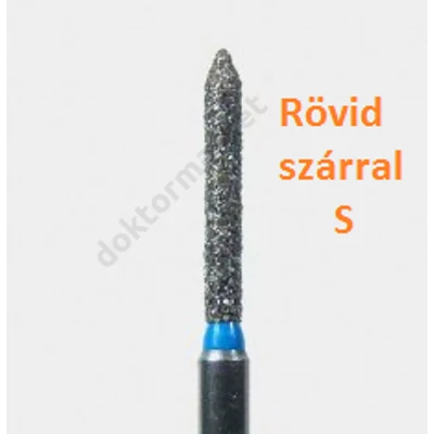 130-012SM 5db