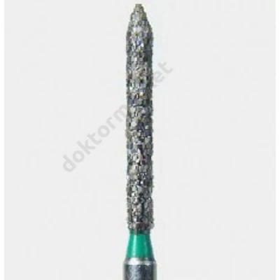 131-014C 5db
