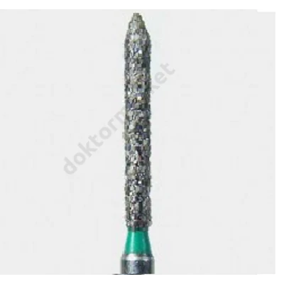131-016C 5db